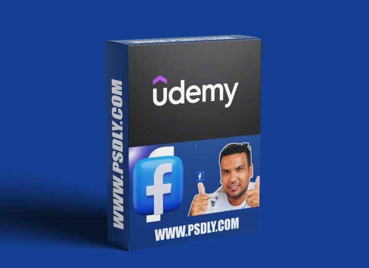 AdsWisard Facebook Ads Course 1 AdsWisard Facebook Ads Course