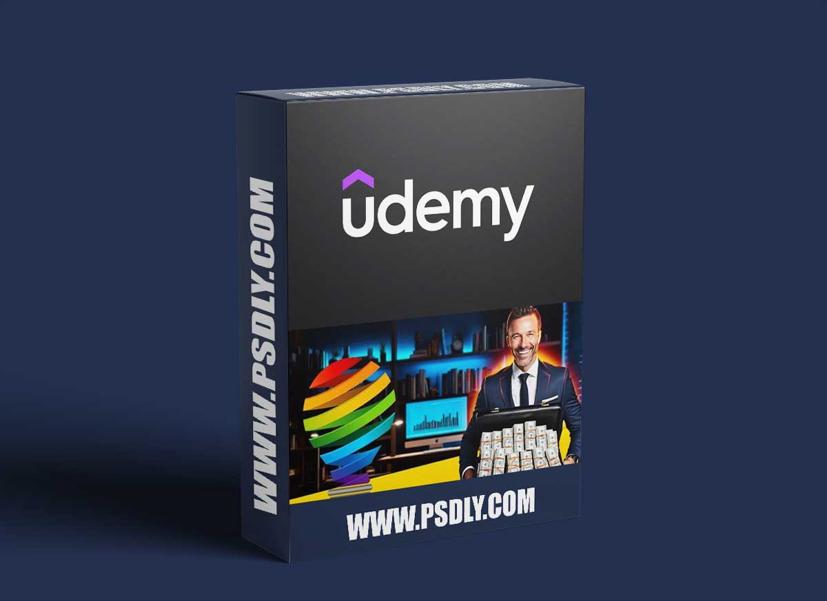 Affiliate Marketing Domination: Secret Tips and Tricks 1 Affiliate Marketing Domination: Secret Tips and Tricks