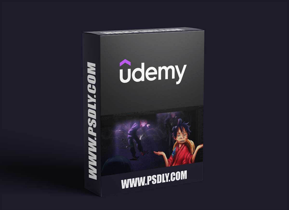After Effects (English) 1 After Effects (English)