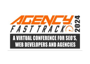 Agency Fast Track 2024 Recordings