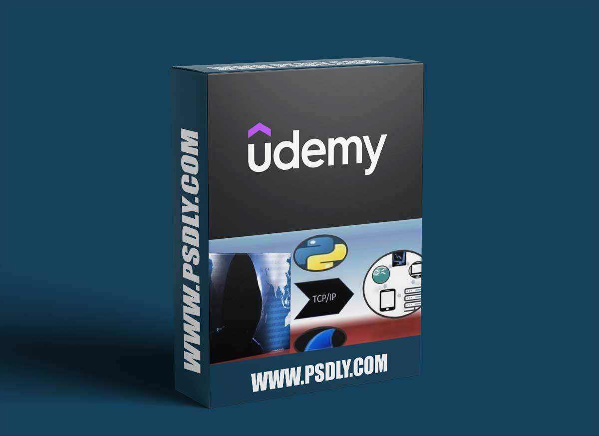 Analyzing , creating and injecting packets using python 1 Analyzing , creating and injecting packets using python