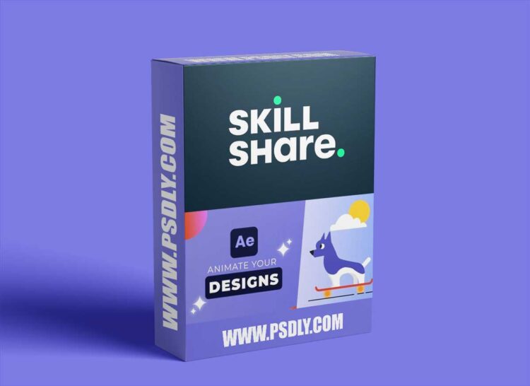 Animate Your Illustration: Keyframes, Expressions, and Effects in Adobe After Effects 1 Animate Your Illustration: Keyframes, Expressions, and Effects in Adobe After Effects