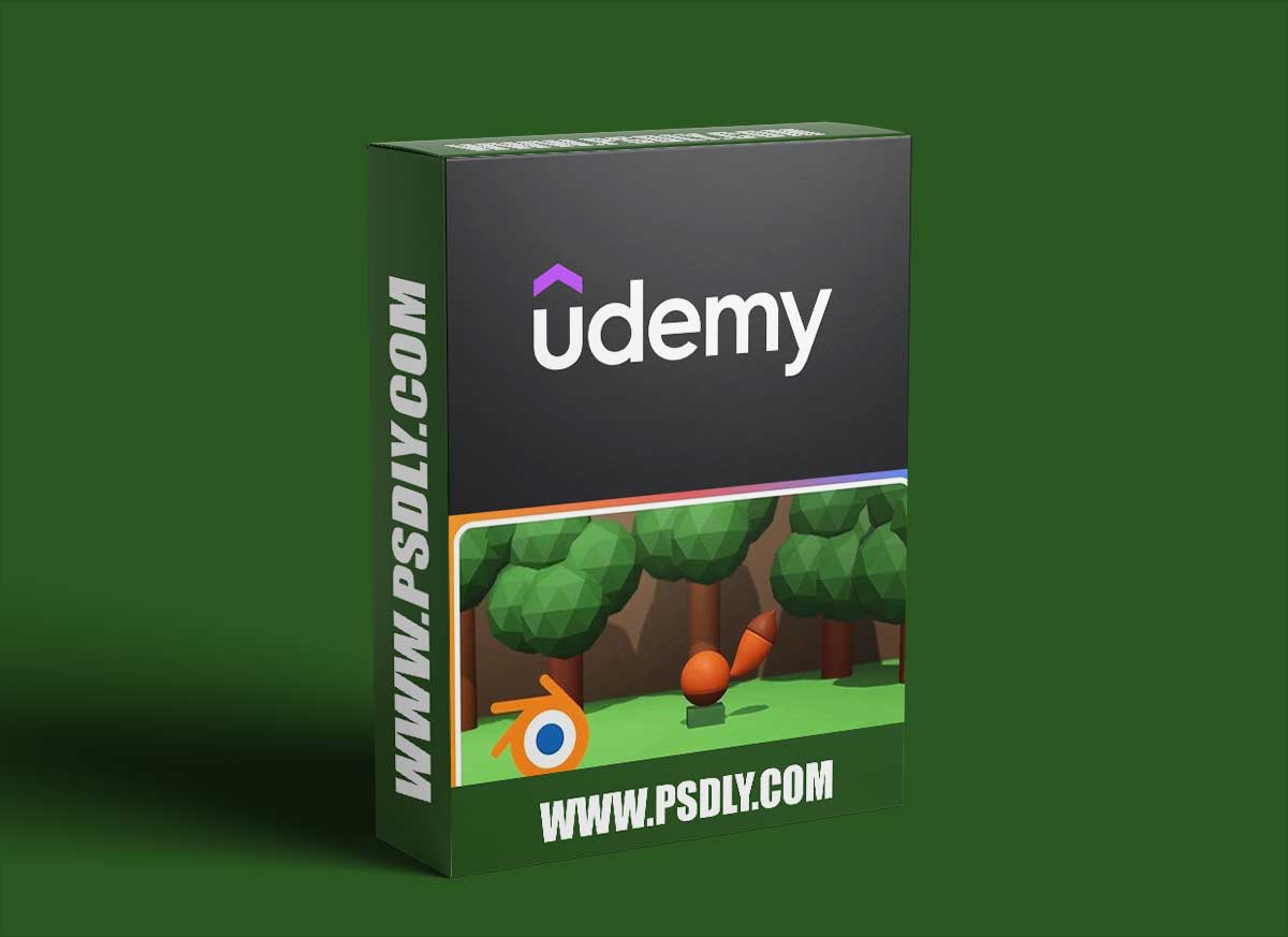 Animation In Blender - Start Today- Beginner 1 Animation In Blender - Start Today- Beginner