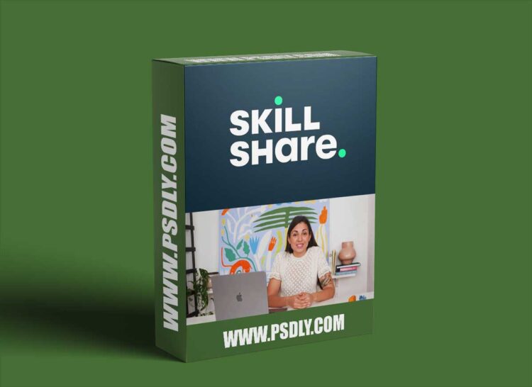 Art Licensing Organization: Surface Pattern Design & Illustration 1 Art Licensing Organization: Surface Pattern Design & Illustration