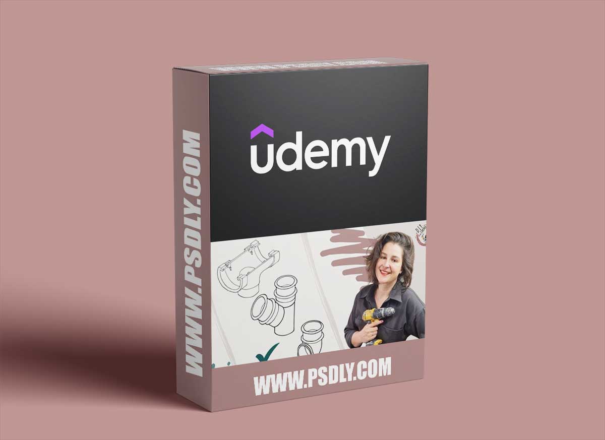 Basic DIY Home Maintenance Course for the Complete Beginner 1 Basic DIY Home Maintenance Course for the Complete Beginner