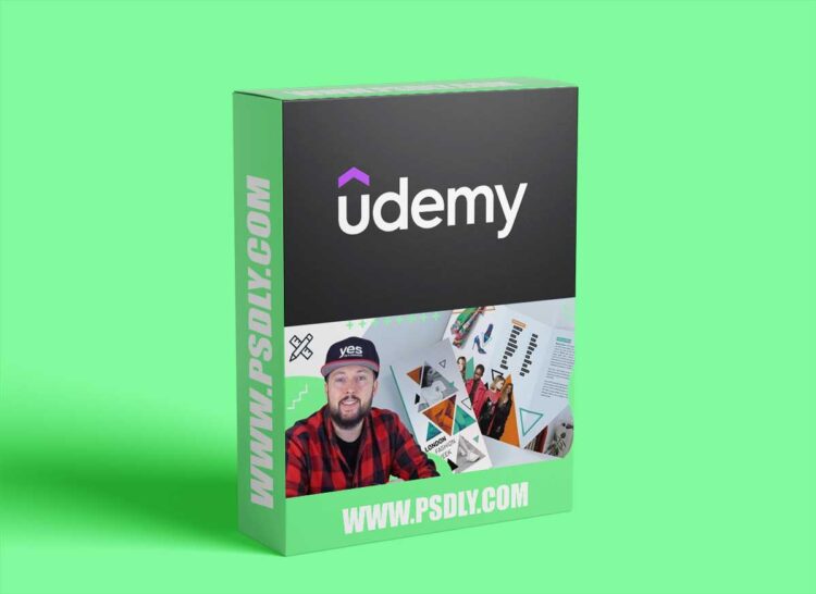 Brochure Design with Photoshop, Illustrator and InDesign 1 Brochure Design with Photoshop, Illustrator and InDesign