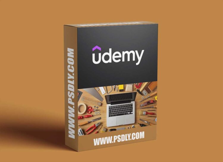 Browser Developer Tools - Using For Everything 1 Browser Developer Tools - Using For Everything