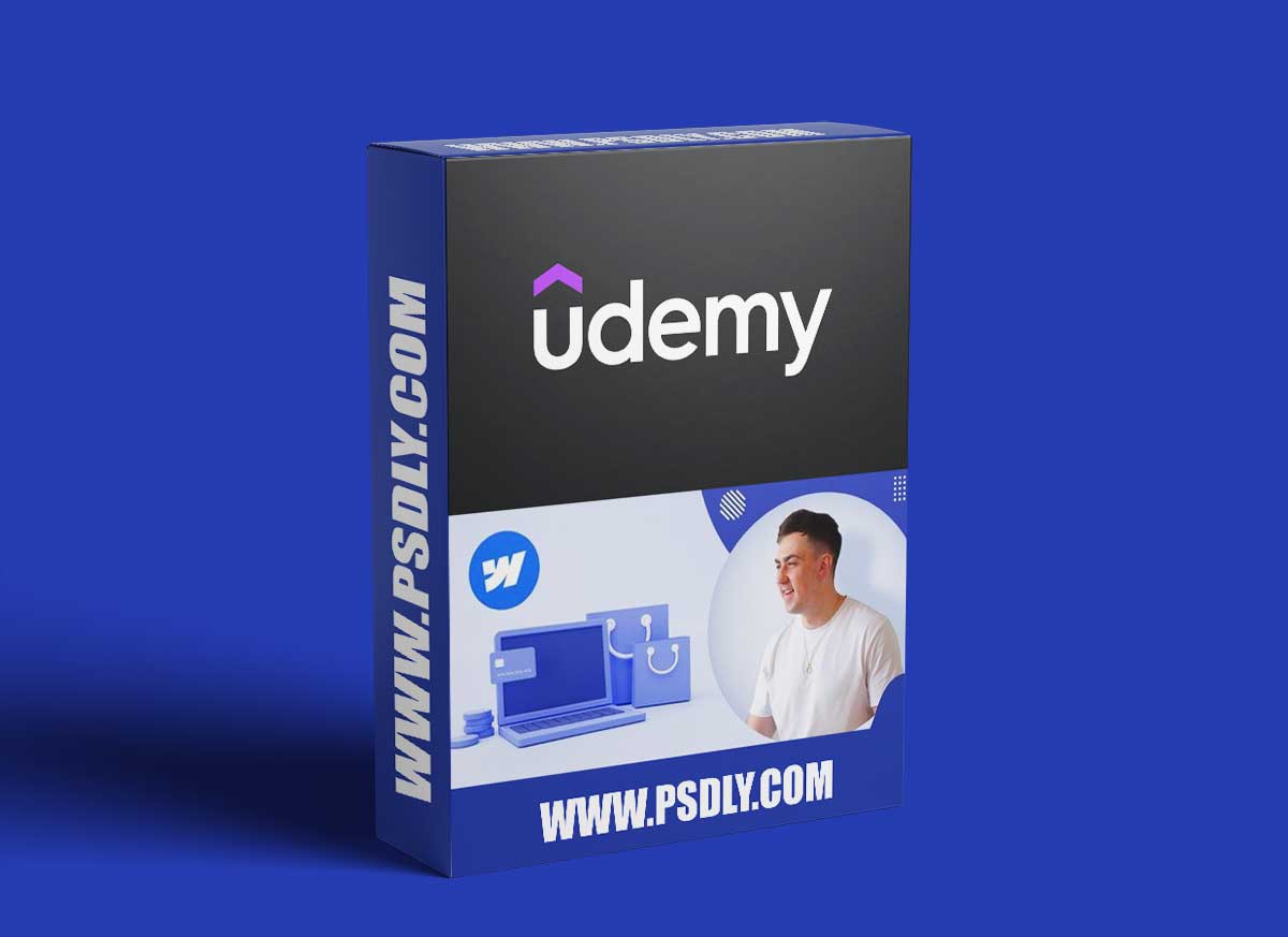 Building Branded E-Commerce Websites on Webflow 1 Building Branded E-Commerce Websites on Webflow