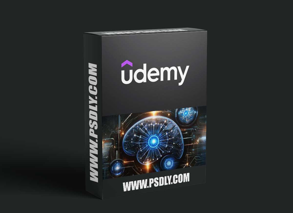 Building Gen AI App 12+ Hands-on Projects with Gemini Pro 1 Building Gen AI App 12+ Hands-on Projects with Gemini Pro