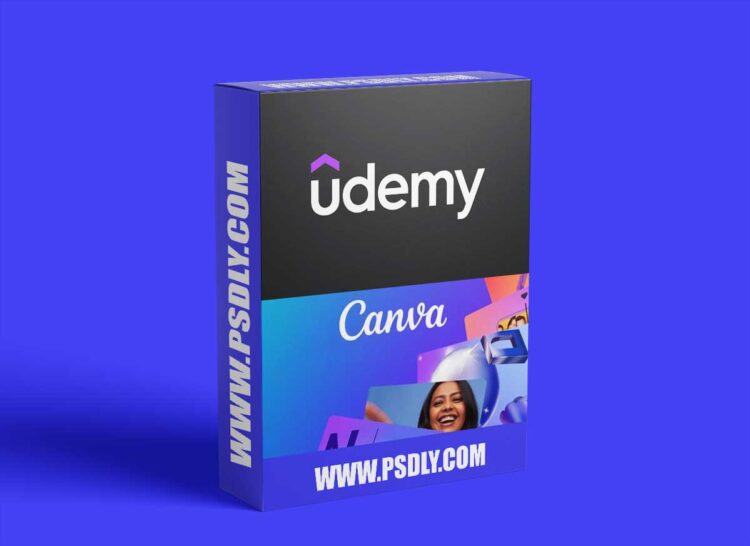 Canva Magic Studio AI Masterclass 1 Canva Magic Studio AI Masterclass