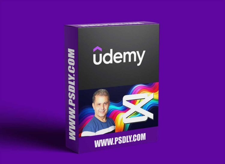 CapCut Video Editing Bootcamp: CapCut Basic to Advanced 1 CapCut Video Editing Bootcamp: CapCut Basic to Advanced