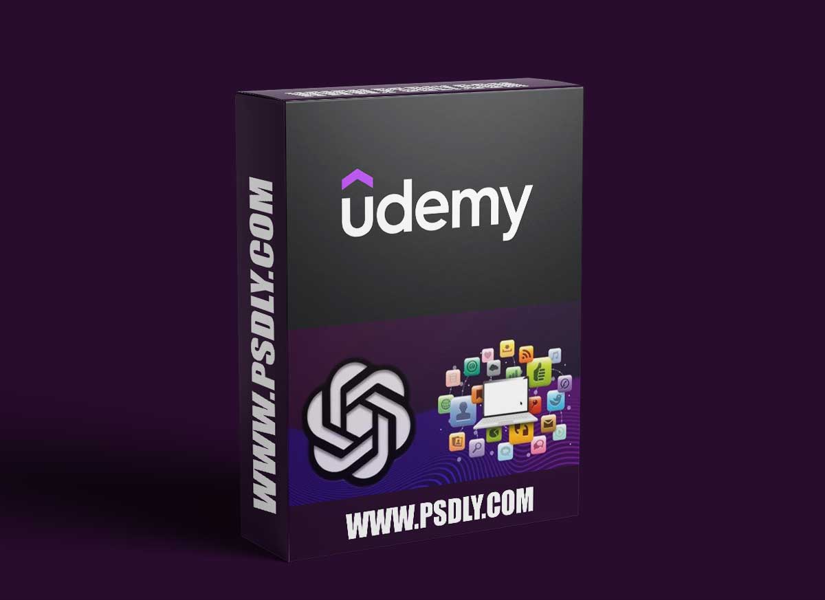 ChatGPT for Internet Marketers 1 ChatGPT for Internet Marketers