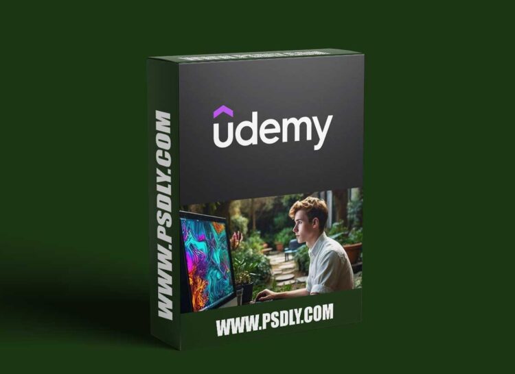 Complete Prompt Engineering Practical Course C|PEPC 1 Complete Prompt Engineering Practical Course C|PEPC