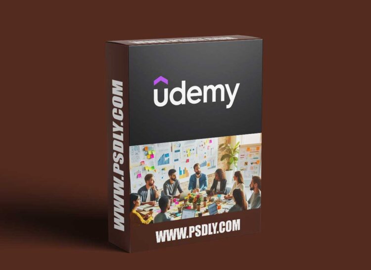 Continuing Mastery in Passive Income 1 Continuing Mastery in Passive Income