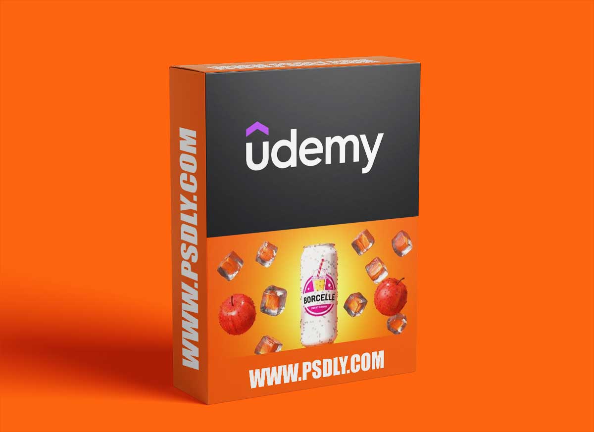 Create A Portfolio In Blender That Will Attract Clients 1 Create A Portfolio In Blender That Will Attract Clients