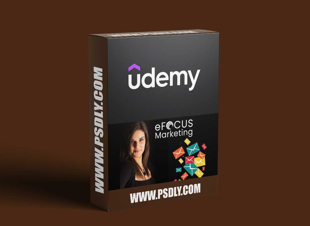 Create a High Converting Ecommerce Welcome Email Series 1 Create a High Converting Ecommerce Welcome Email Series