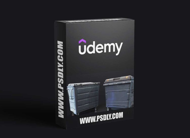 Creating 3D Assets for Game/Production Studios 1 Creating 3D Assets for Game/Production Studios