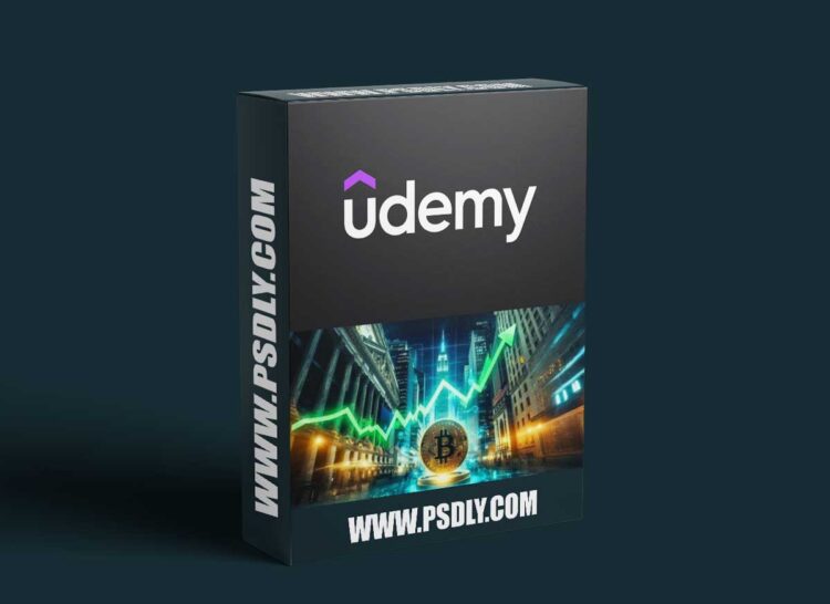 Crypto Trading Made Simple 1 Crypto Trading Made Simple