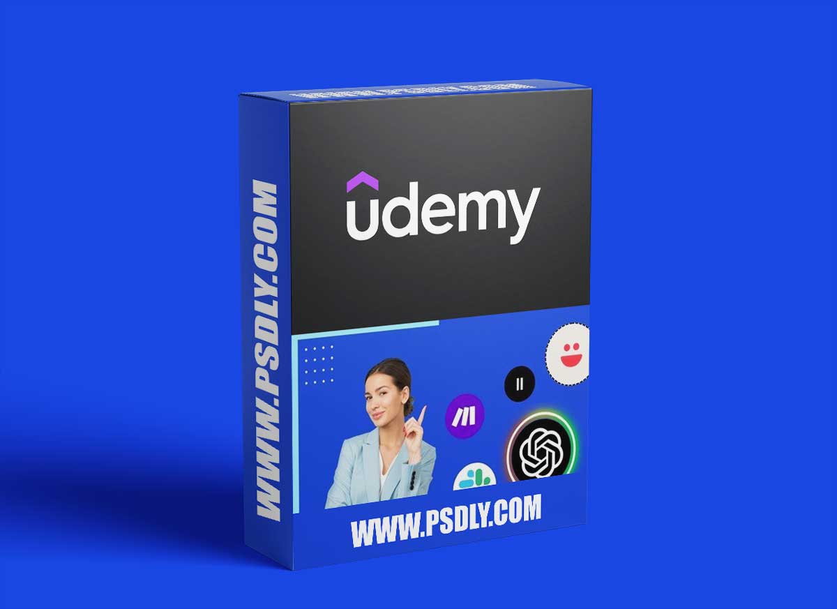 Customer Service Mastery: Boost Your Skills With Ai 1 Customer Service Mastery: Boost Your Skills With Ai