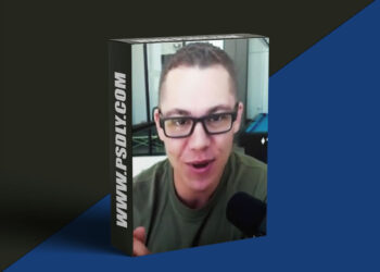Dan Henry – Brand Authority Profits