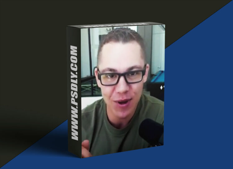 Dan Henry – Brand Authority Profits 1 Dan Henry – Brand Authority Profits