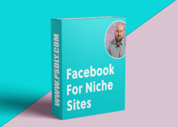 Daniel Berry – Facebook For Niche Sites