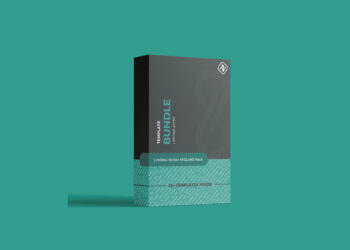 Daniel Marthi – Limitless Notion OS 2.0 Bundle