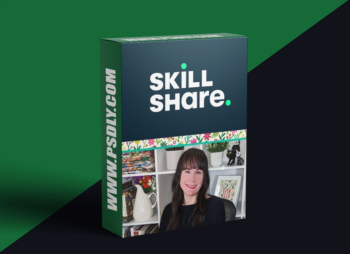 Discovering Your Signature Style: 3 Exercises to Unleash Your Inner Artist 1 Discovering Your Signature Style: 3 Exercises to Unleash Your Inner Artist