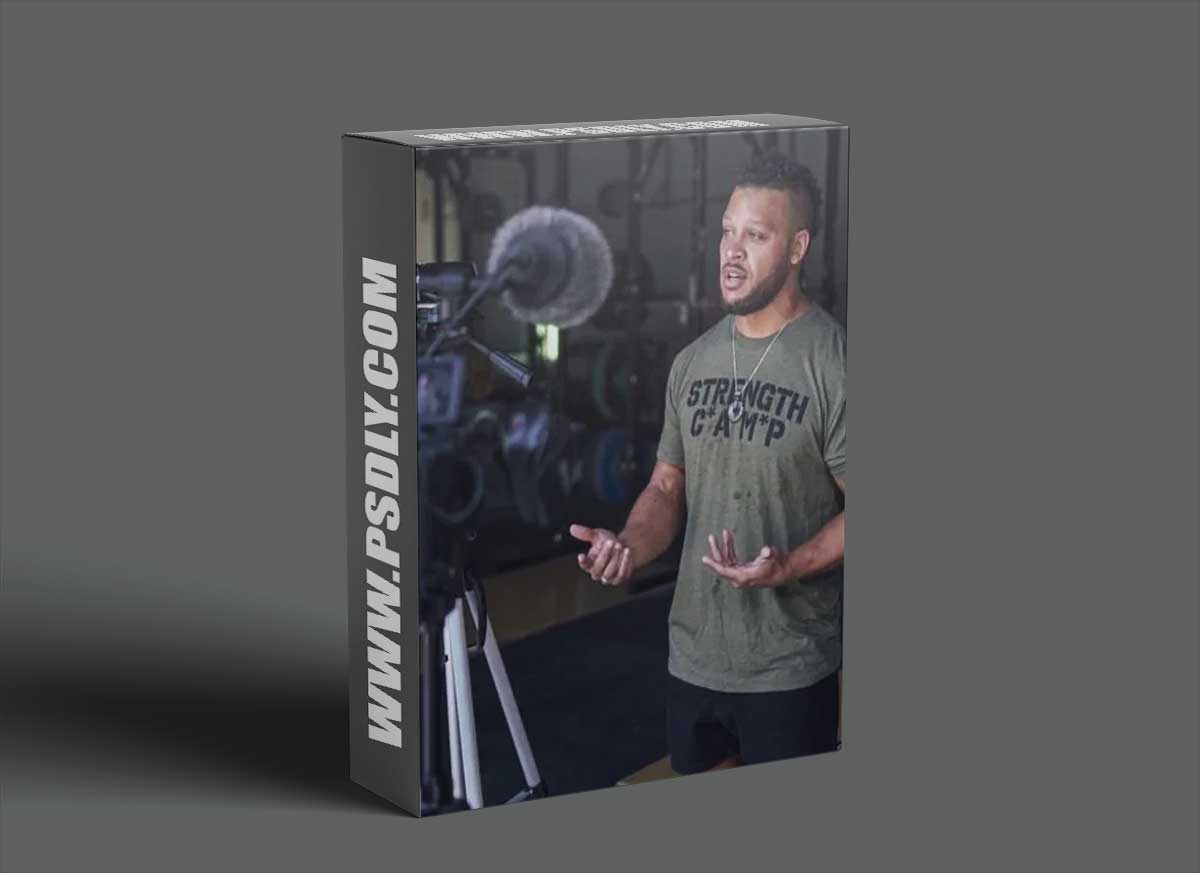 Elliot Hulse – YouTube Cashflow Blueprint 1 Elliot Hulse – YouTube Cashflow Blueprint