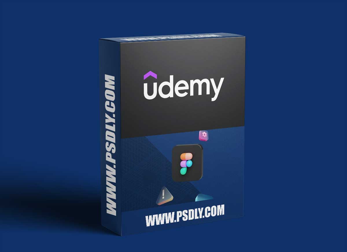 End to End UI/UX Design for Beginners 1 End to End UI/UX Design for Beginners