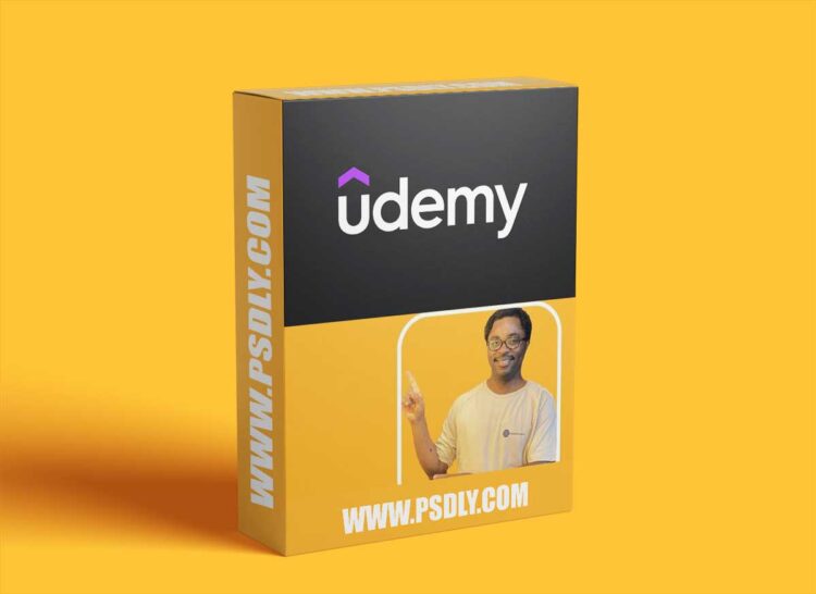 Essential English : Beginner To Intermediate 1 Essential English : Beginner To Intermediate