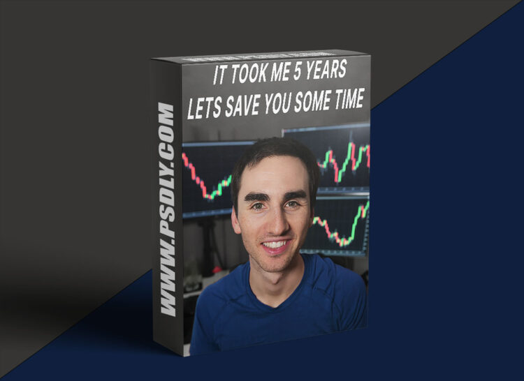 Evolved Traders – My Trading Strategy 1 Evolved Traders – My Trading Strategy