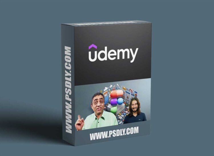 Figma & Beyond: Mastering UX UI Design Tools Smartly 1 Figma & Beyond: Mastering UX UI Design Tools Smartly