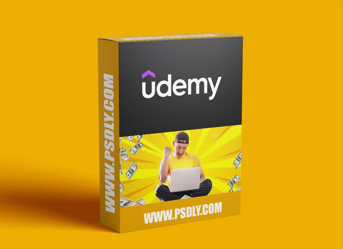 Freelance Goldmine: Secrets To Elite Online Freelancing. 1 Freelance Goldmine: Secrets To Elite Online Freelancing.