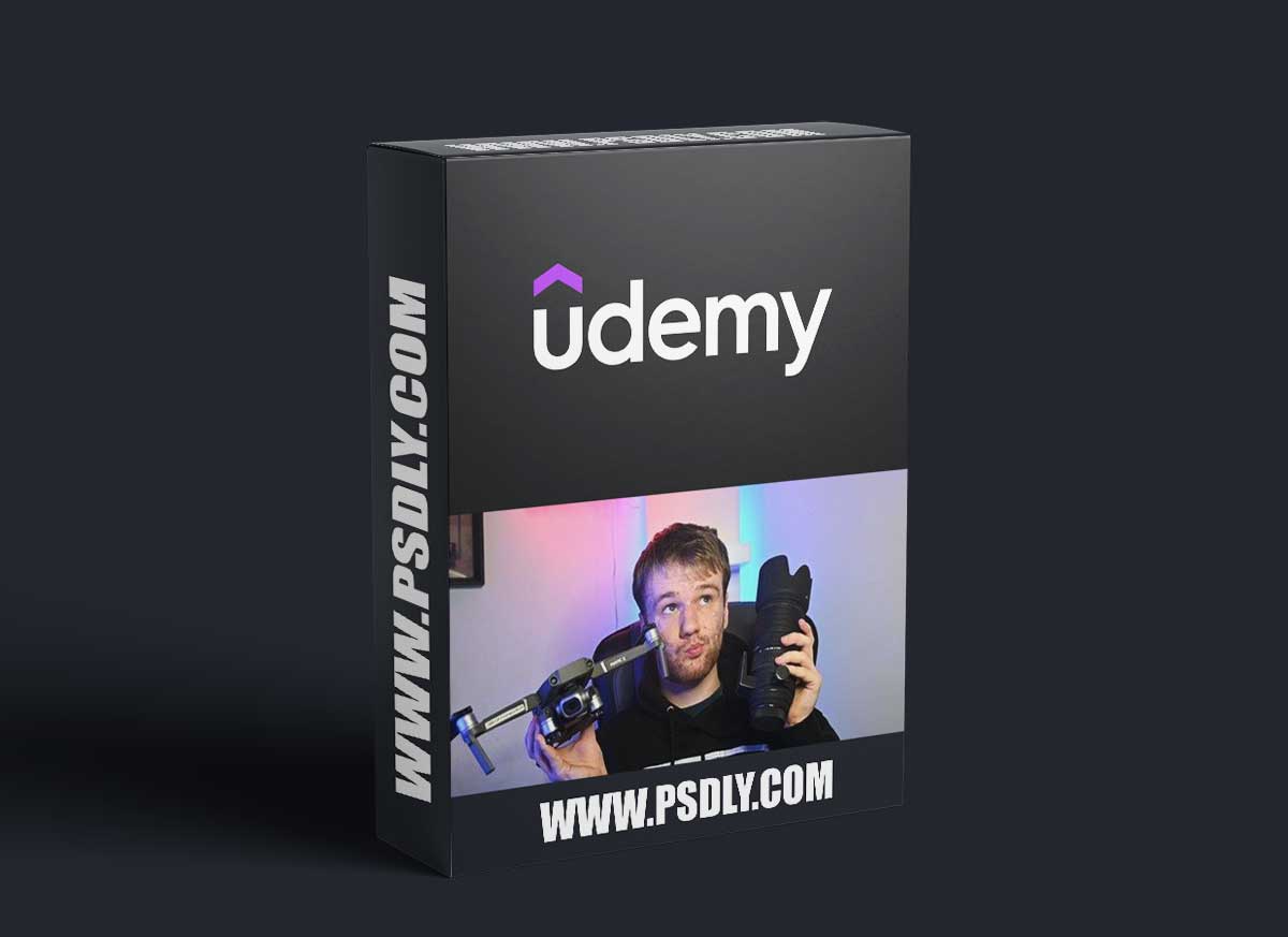 Full Videography Course For Beginners 1 Full Videography Course For Beginners