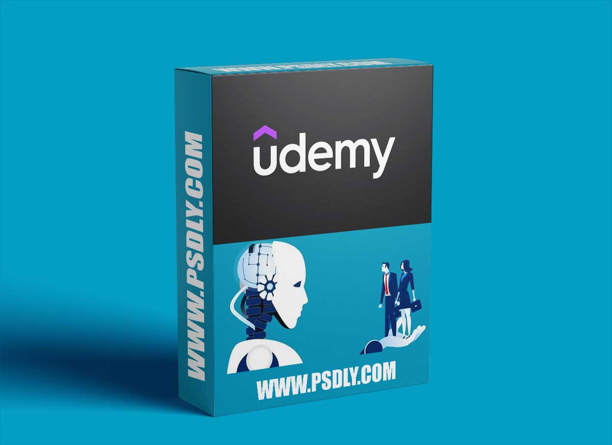 Generative Ai For Leaders & Managers Be A Generative Ai Pro 1 Generative Ai For Leaders & Managers Be A Generative Ai Pro