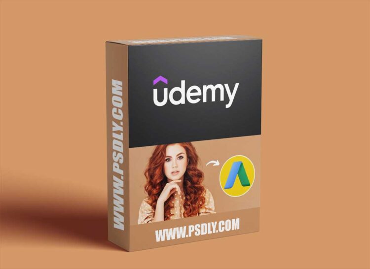 Google Ads Certification Masterclass: Zero to Pro Guide 1 Google Ads Certification Masterclass: Zero to Pro Guide