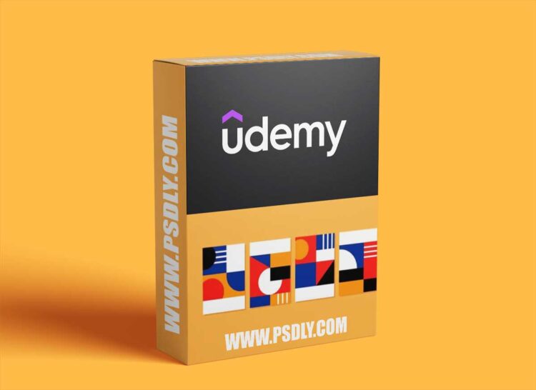 Graphic Design Foundation — Design Elements & Principles 1 Graphic Design Foundation — Design Elements & Principles