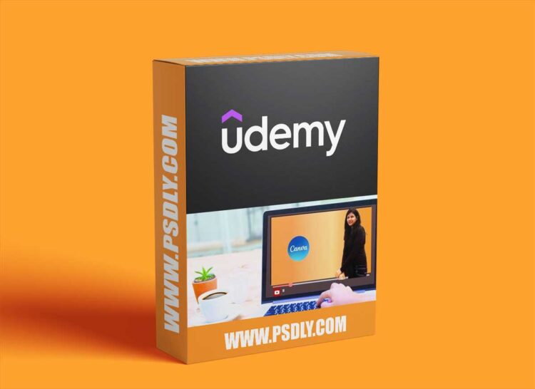 Graphic Design Masterclass for Youtubers and Influencers 1 Graphic Design Masterclass for Youtubers and Influencers