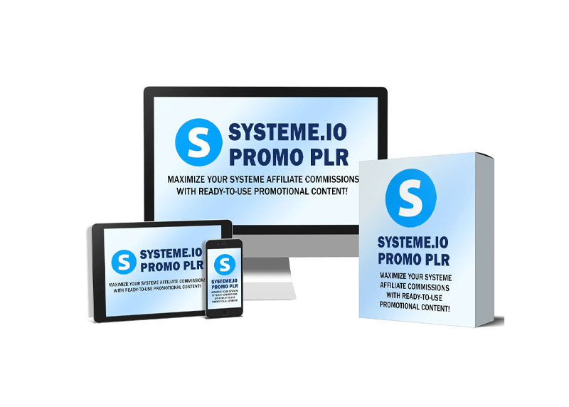 Here’s the Fastest Way to Promote Systeme.io and Earn Consistent Affiliate Commissions Easily 1 Here’s the Fastest Way to Promote Systeme.io and Earn Consistent Affiliate Commissions Easily