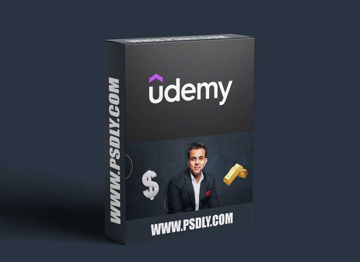 How To Day Trade Forex & Gold For A Living 1 How To Day Trade Forex & Gold For A Living