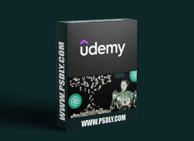 How To Make Money Everyday Using AI ChatGPT (Recommended) 1 How To Make Money Everyday Using AI ChatGPT (Recommended)