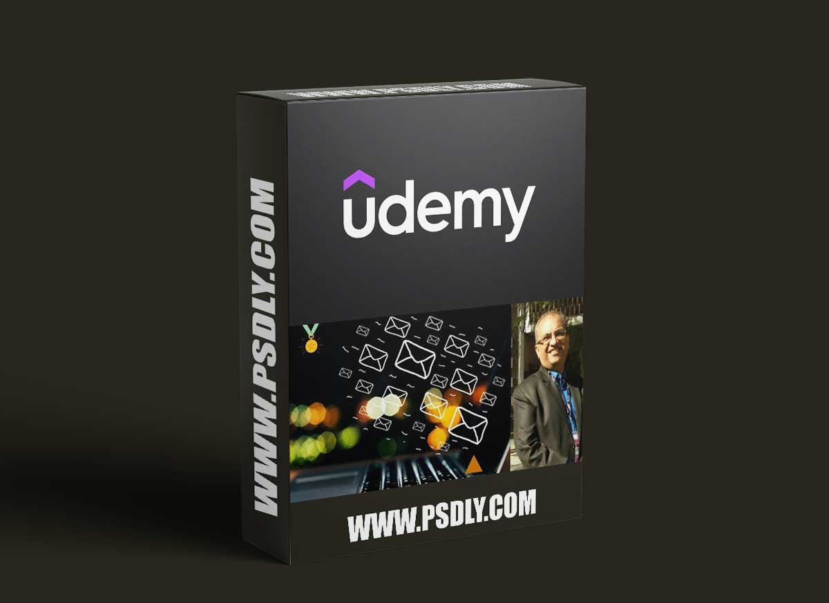 How To Make Your Sales Emails More Effective? 1 How To Make Your Sales Emails More Effective?