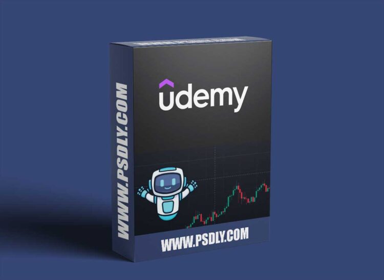 How To Trade Memecoin On Solana Using Telegram Bot 1 How To Trade Memecoin On Solana Using Telegram Bot
