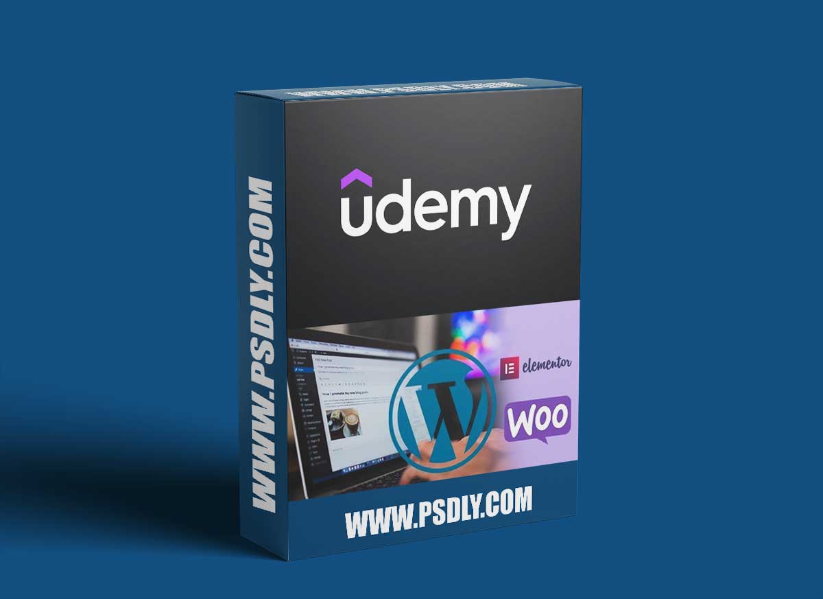 How to Create a Website Without Coding (Using WordPress) 1 How to Create a Website Without Coding (Using WordPress)
