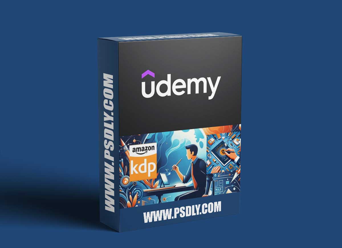 How to Dominate Amazon Kindle and Become Bestselling Author 1 How to Dominate Amazon Kindle and Become Bestselling Author