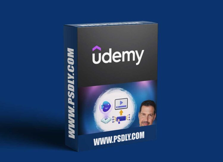 InVideo Mastery: Fast & Easy 100% AI Video Production 1 InVideo Mastery: Fast & Easy 100% AI Video Production