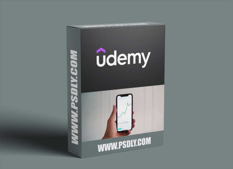 Intraday Trading Strategy for Monthly Income 1 Intraday Trading Strategy for Monthly Income