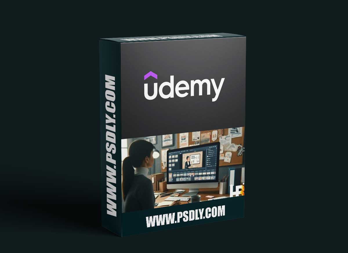 Introduction to Articulate Storyline 360 1 Introduction to Articulate Storyline 360