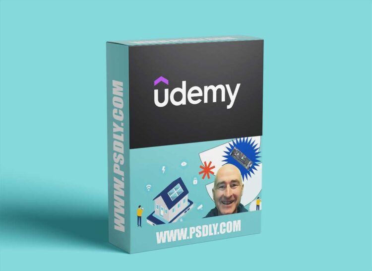 IoT Application Development with Matter and the Arduino Nano 1 IoT Application Development with Matter and the Arduino Nano